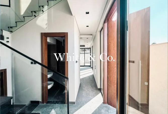 15809018 - Property Image 2