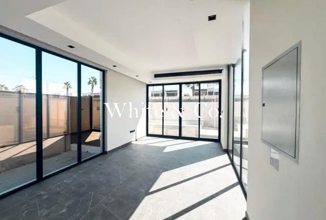 15809018 - Property Image 3