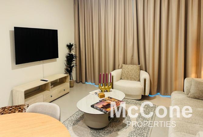 15809025 - Property Image 3