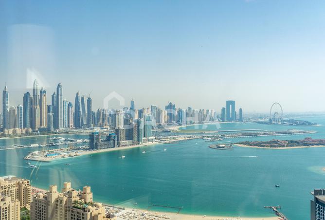 15809029 - الصورة الرئيسية للعقار