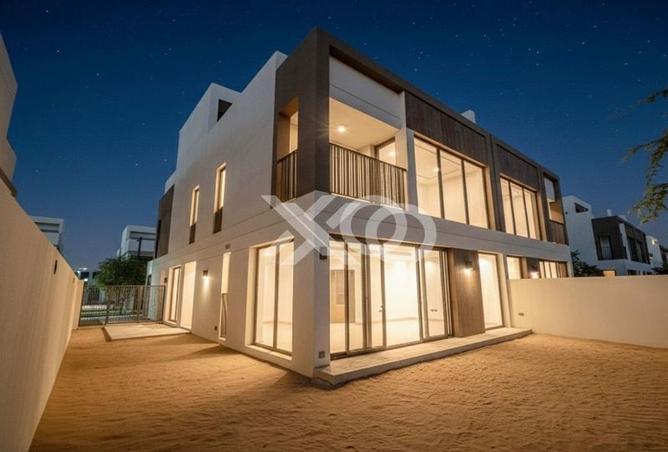 15809031 - الصورة الرئيسية للعقار