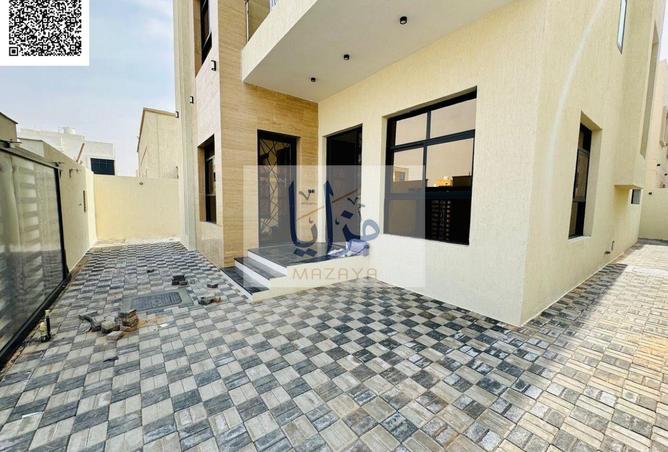 15809065 - Property Image 2