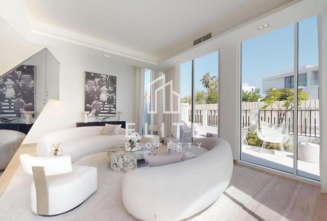 15809038 - الصورة الرئيسية للعقار