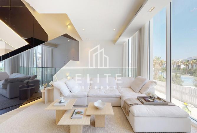 15809038 - صورة العقار 3