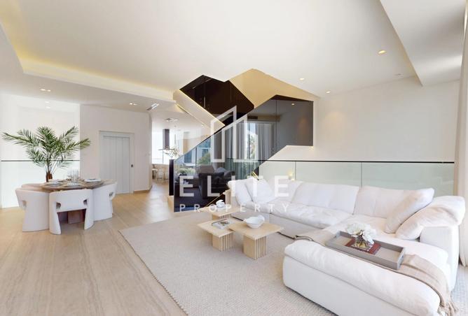 15809038 - صورة العقار 2