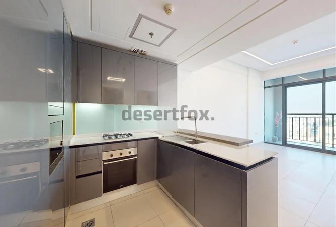 15809047 - صورة العقار 2