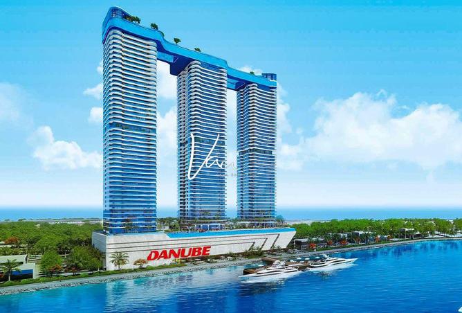 15809195 - صورة العقار 3