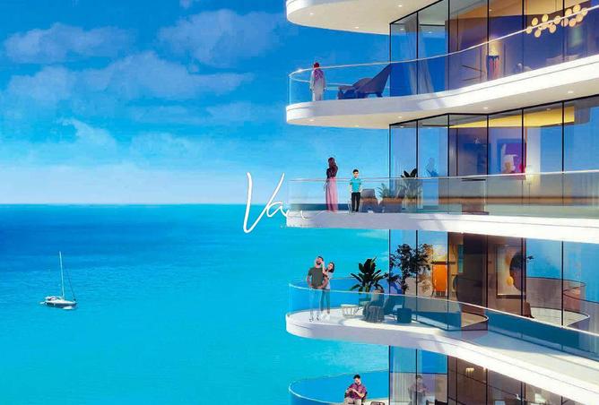 15809195 - صورة العقار 2