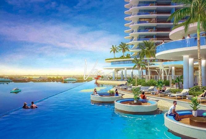 15809195 - الصورة الرئيسية للعقار