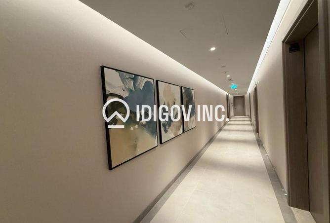 15810542 - Property Image 3