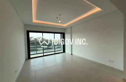 Apartment - 1 Bedroom - 1 Bathroom for rent in Myrtle - Central Park at City Walk - City Walk - Dubai