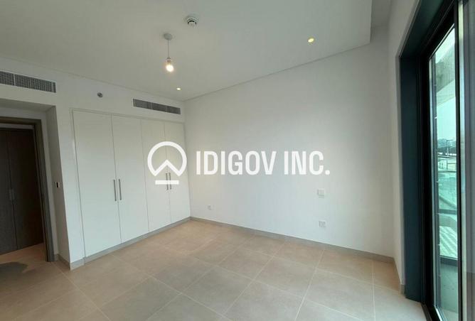 15810542 - Property Image 2