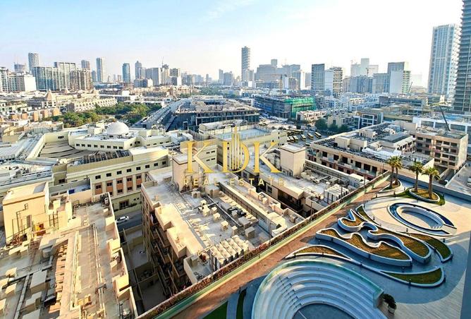 15809110 - صورة العقار 3