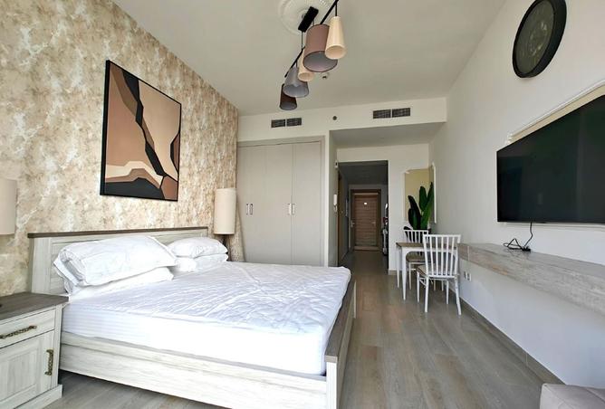 15809110 - الصورة الرئيسية للعقار