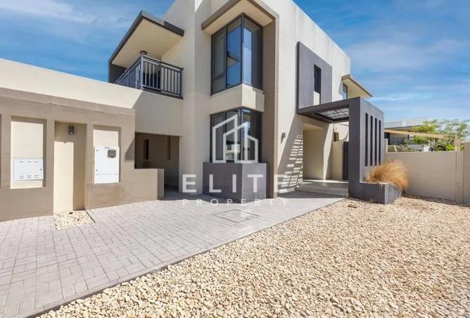 15809187 - Property Main Image