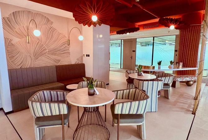 15809168 - صورة العقار 2