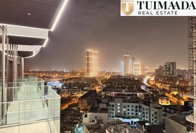 15809176 - Property Main Image