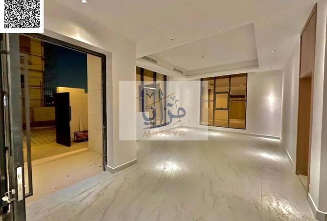 15809126 - Property Image 3