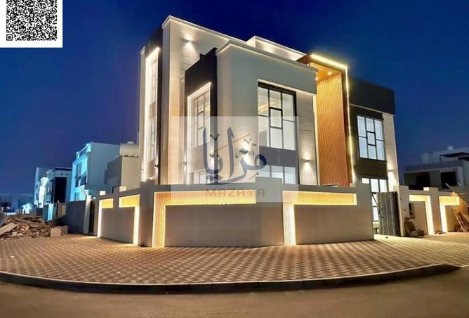 15809126 - Property Image 2