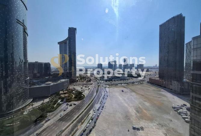 15809231 - صورة العقار 2