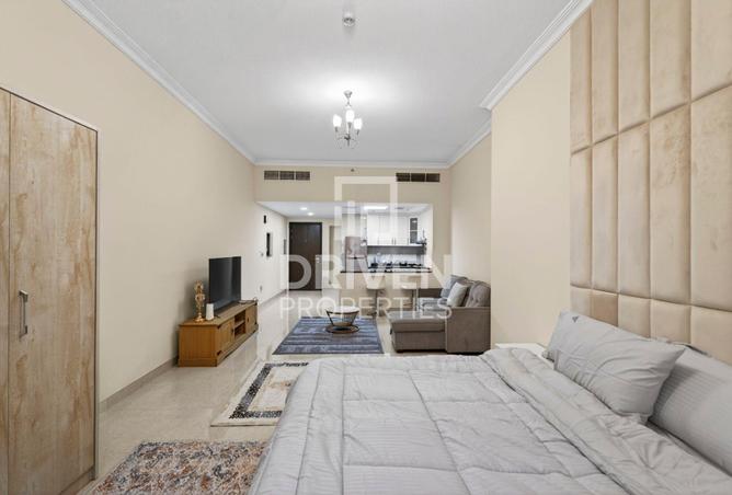 15809177 - الصورة الرئيسية للعقار