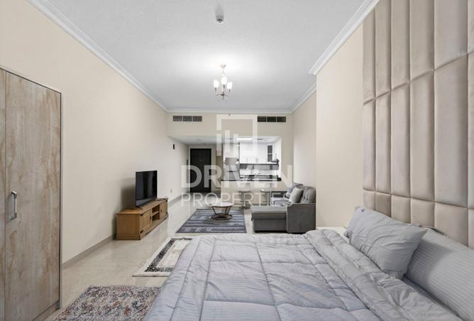 15809177 - صورة العقار 2