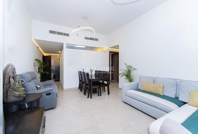 15809131 - Property Main Image