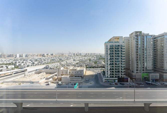 15809131 - Property Image 2