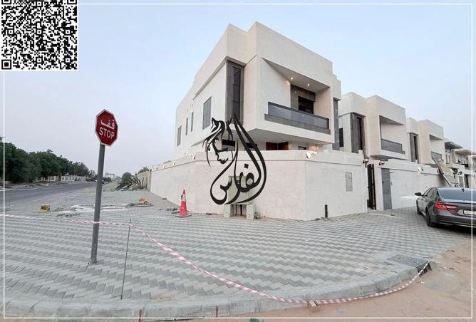 15809199 - Property Main Image