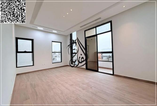 15809199 - Property Image 2