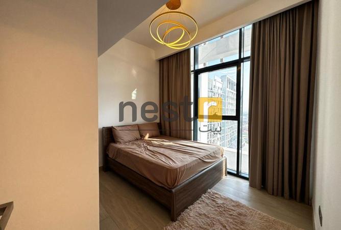 15809867 - Property Image 3