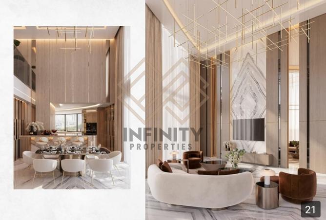 15809629 - Property Main Image