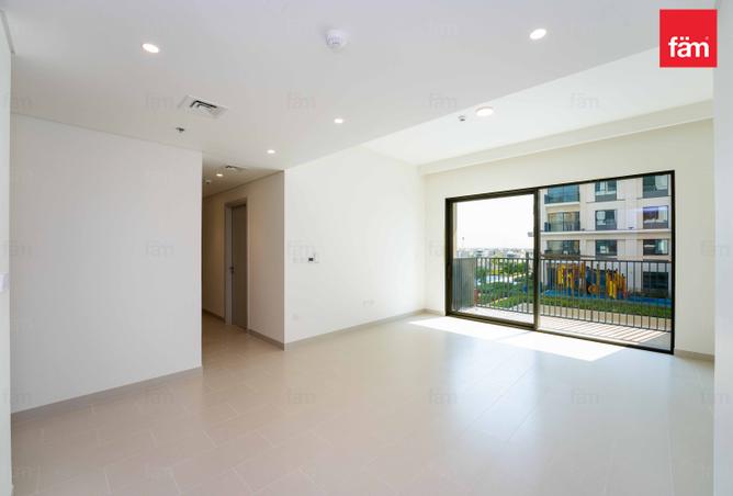 15809192 - صورة العقار 2