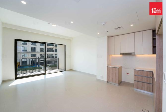 15809192 - صورة العقار 3