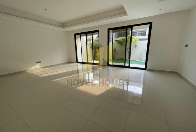 15810632 - صورة العقار 2