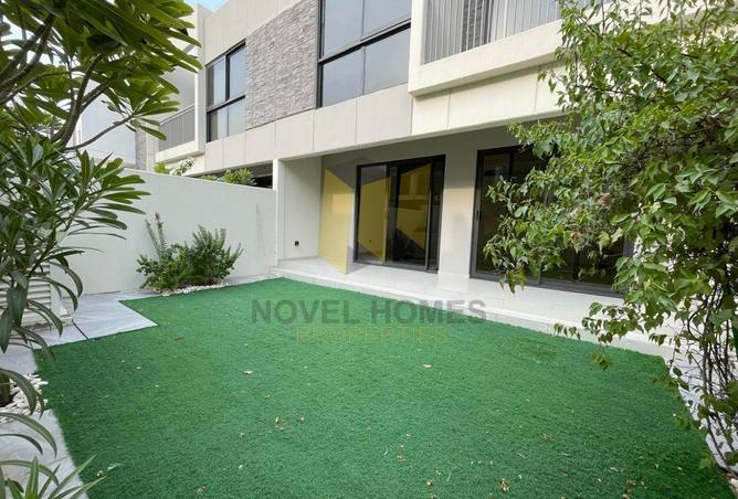 15810632 - صورة العقار 3