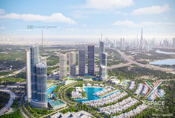 15809200 - صورة العقار 3