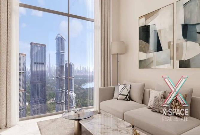 15809200 - الصورة الرئيسية للعقار