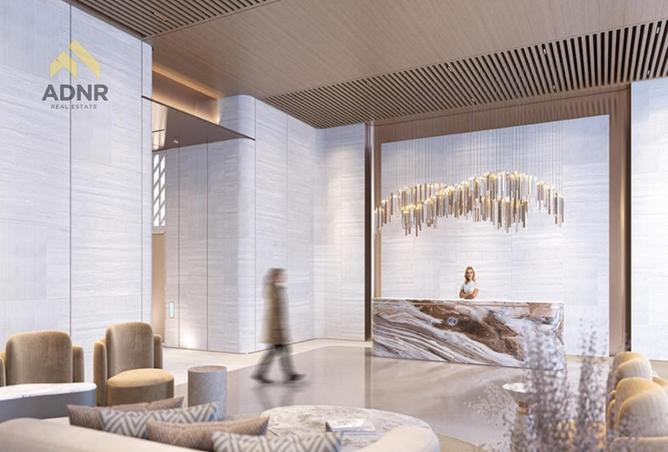 15809212 - صورة العقار 3