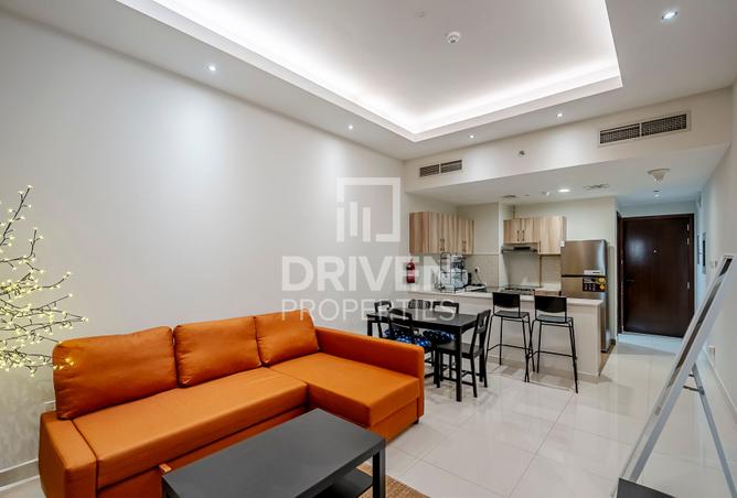 15809718 - Property Main Image