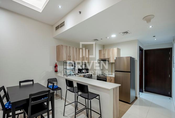 15809718 - Property Image 3