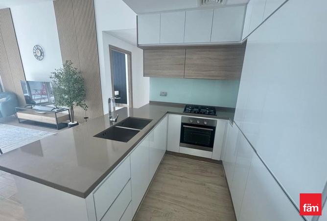 15809214 - Property Image 2