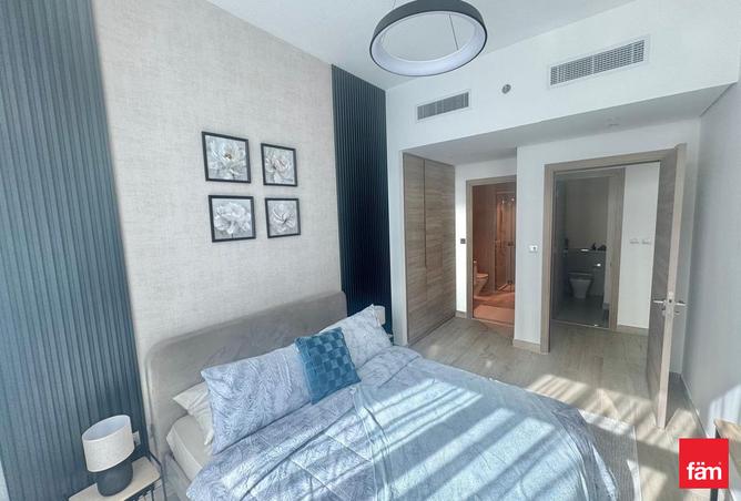 15809214 - Property Image 3