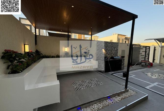 15809266 - Property Image 3