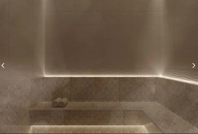 15815370 - صورة العقار 2