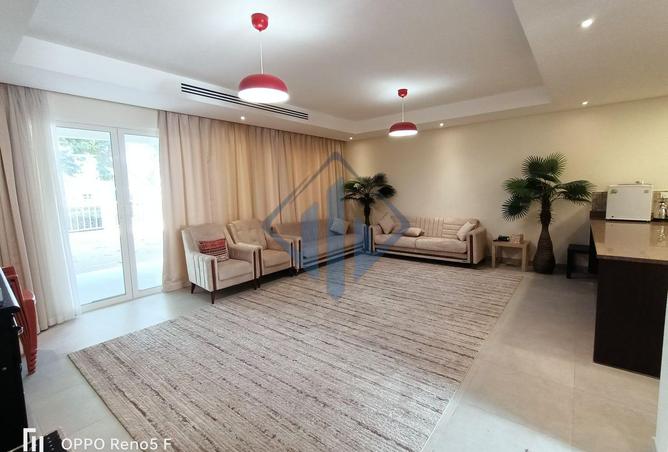 15809533 - Property Main Image