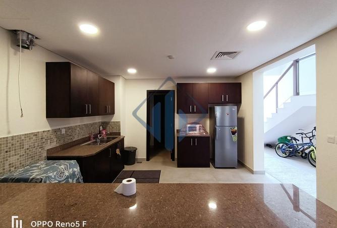 15809533 - Property Image 3