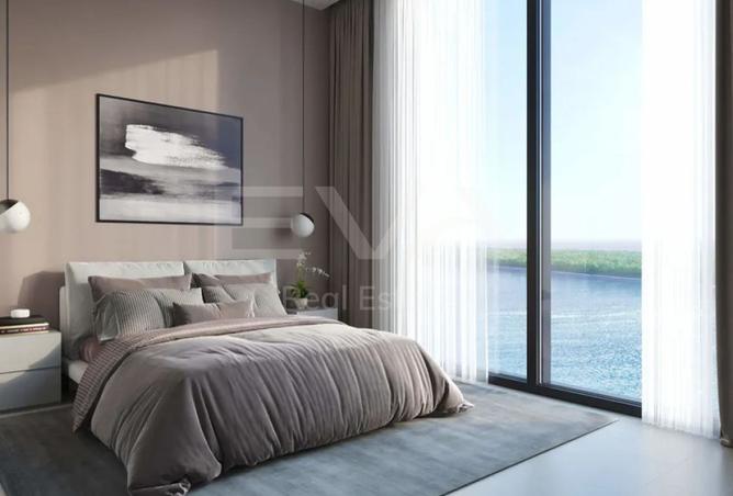 15809254 - صورة العقار 3