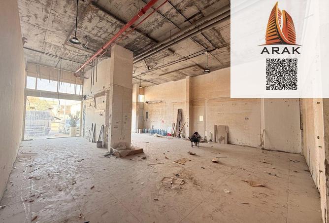 15809504 - الصورة الرئيسية للعقار