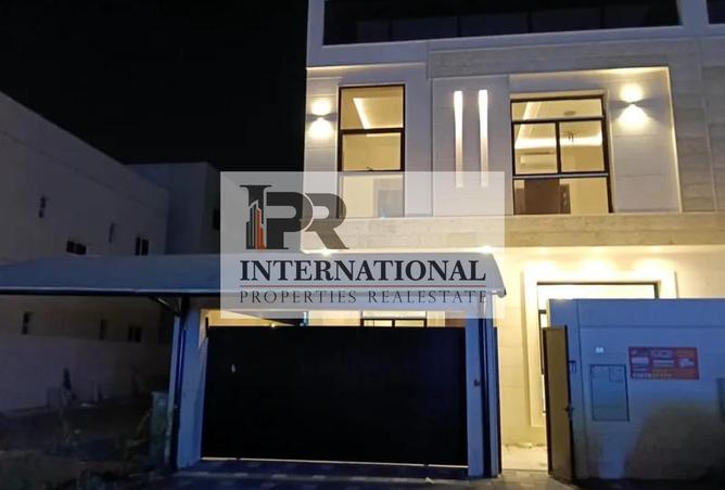 15809473 - صورة العقار 2